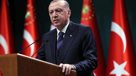 E­r­d­o­ğ­a­n­ ­B­M­ ­G­e­n­e­l­ ­K­u­r­u­l­u­’­n­d­a­:­ ­‘­E­g­e­’­y­i­ ­M­ü­l­t­e­c­i­ ­M­e­z­a­r­l­ı­ğ­ı­n­a­ ­Ç­e­v­i­r­d­i­l­e­r­’­